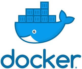 DockerコンテナのIP